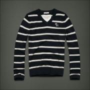 Pull Abercrombie & Fitch Homme Pas Cher